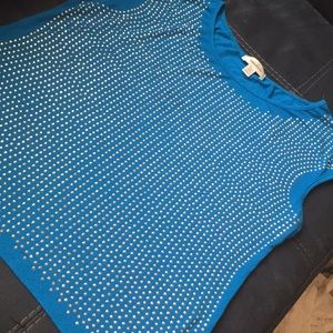 Shine bright like a diamond